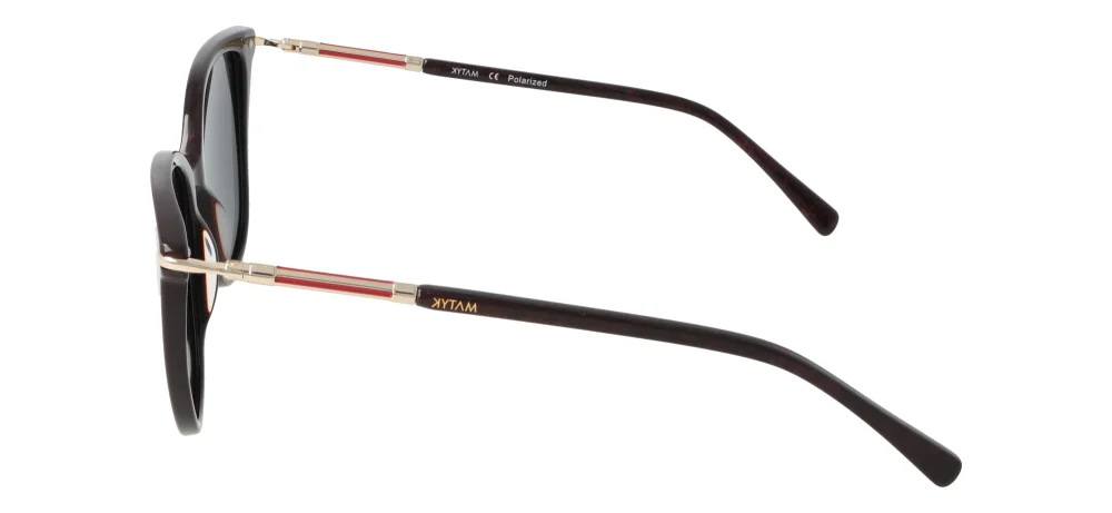 Kytam KT6036S