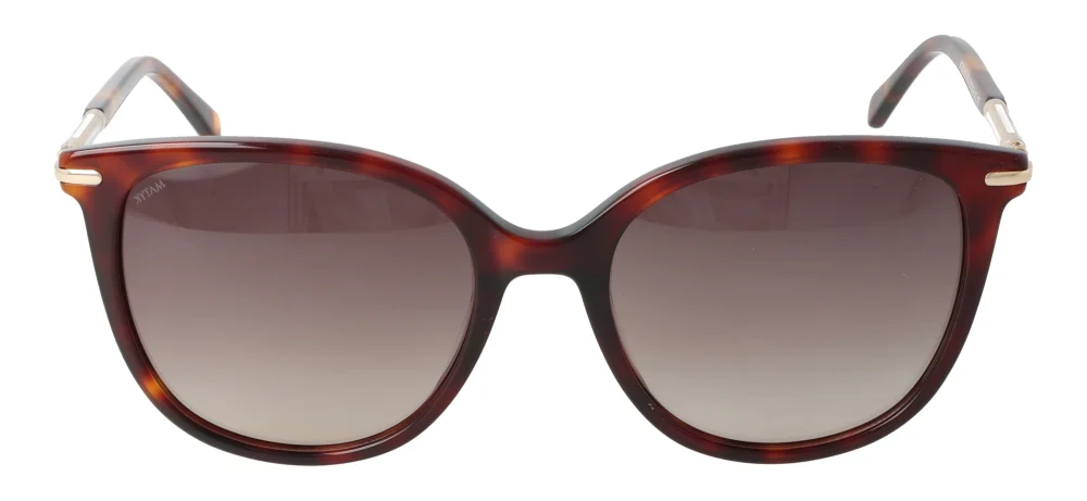 Kytam KT6036S