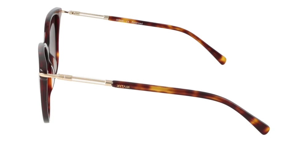 Kytam KT6036S