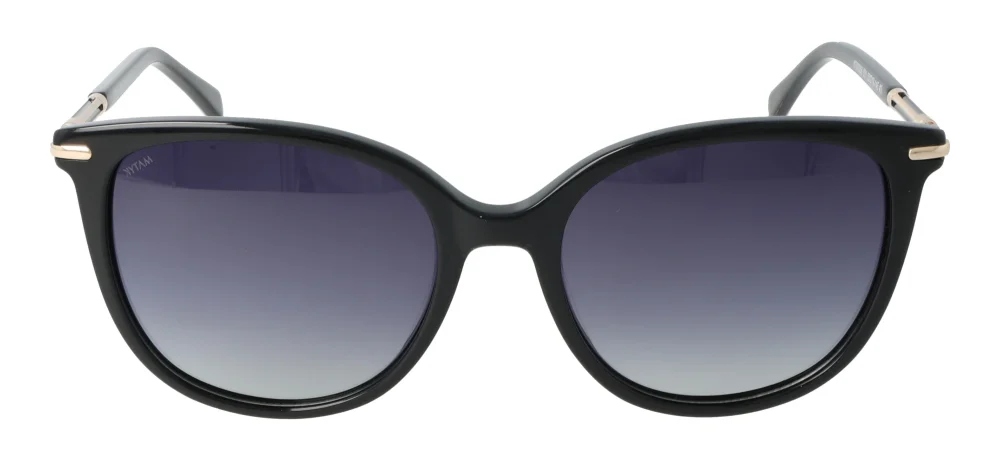 Kytam KT6036S