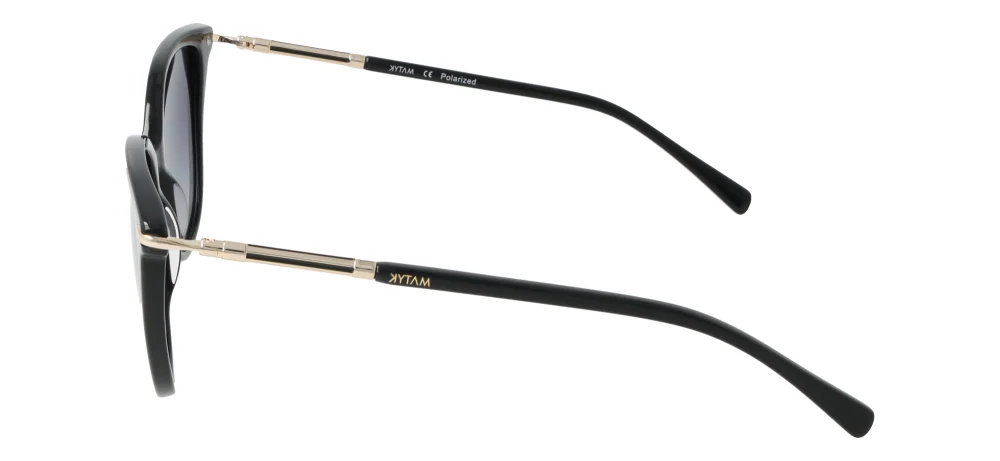 Kytam KT6036S