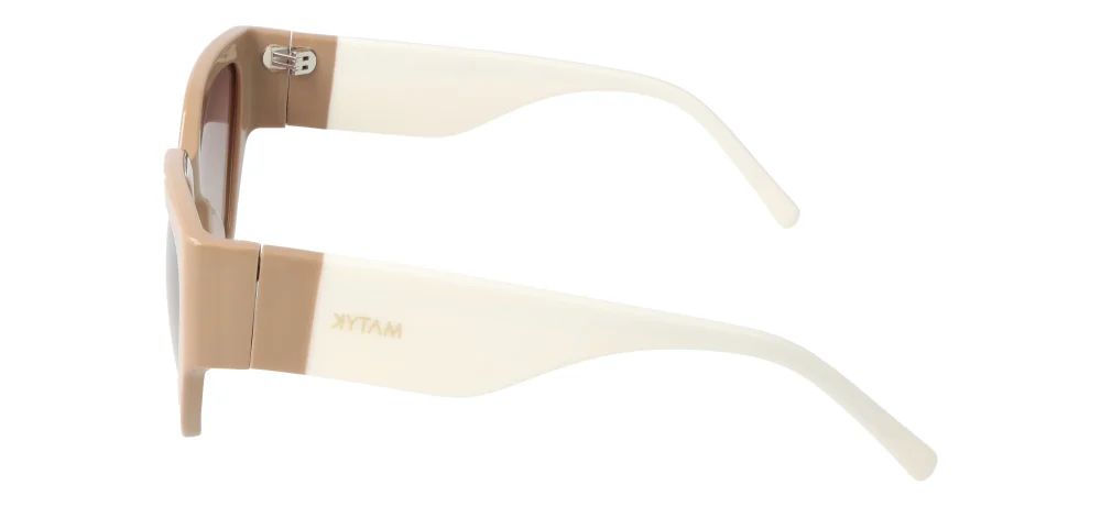 Kytam KT6035S
