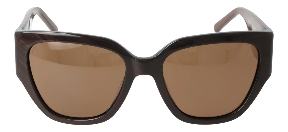 Kytam KT6035S