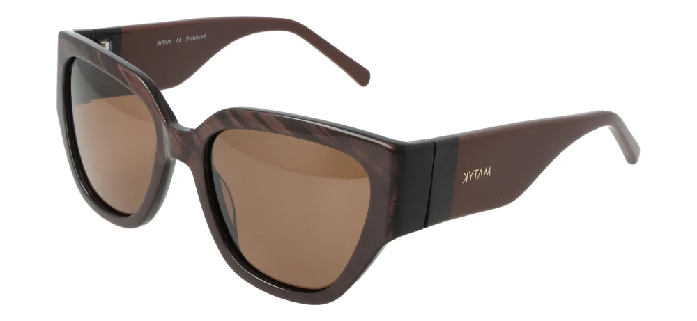 Kytam KT6035S