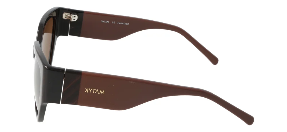 Kytam KT6035S