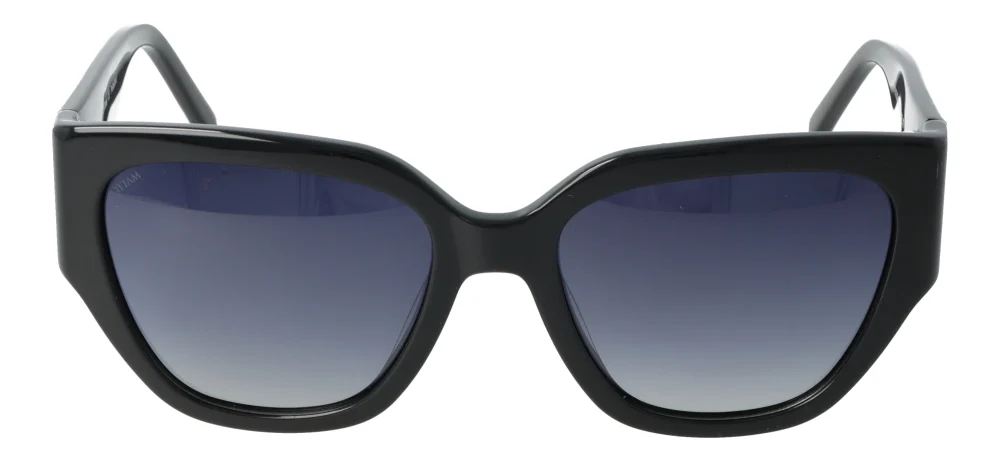 Kytam KT6035S