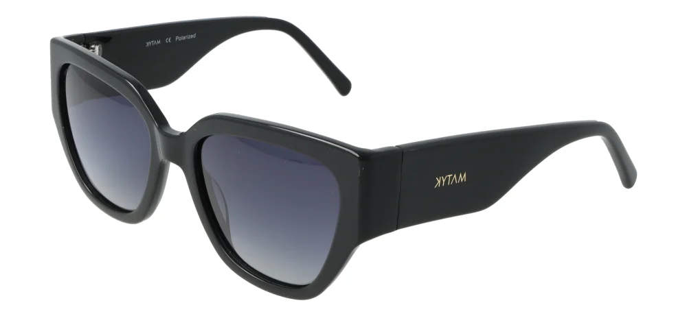 Kytam KT6035S