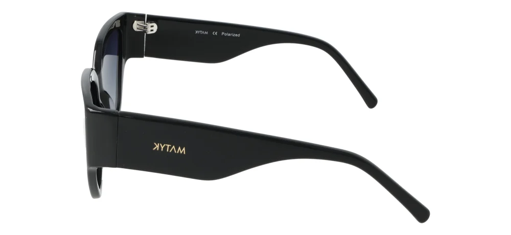 Kytam KT6035S