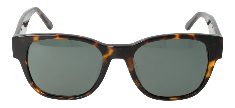 Kytam KT6034S