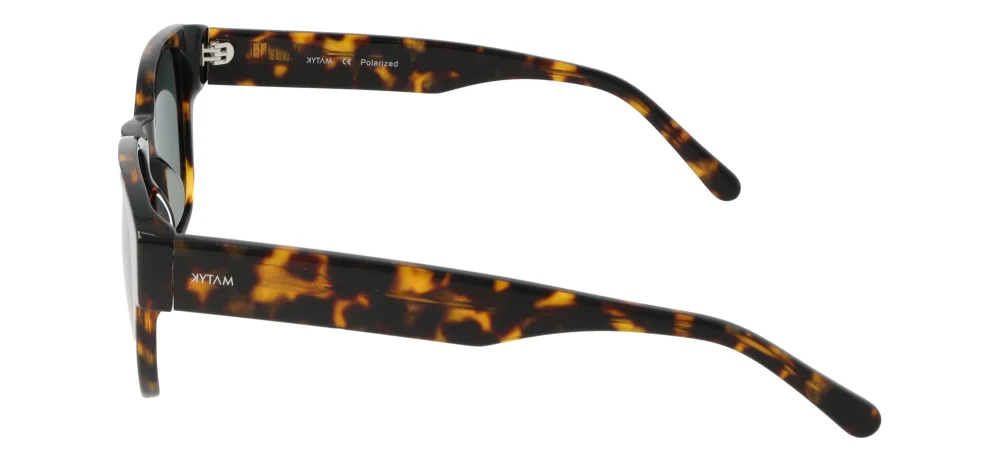 Kytam KT6034S