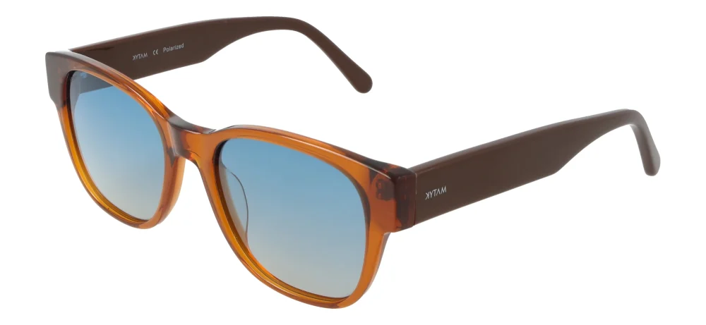 Kytam KT6034S