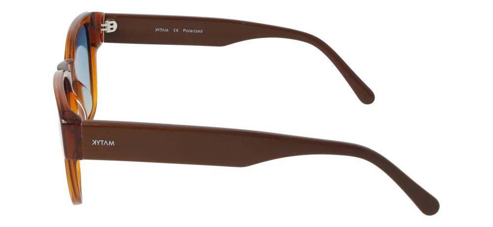 Kytam KT6034S