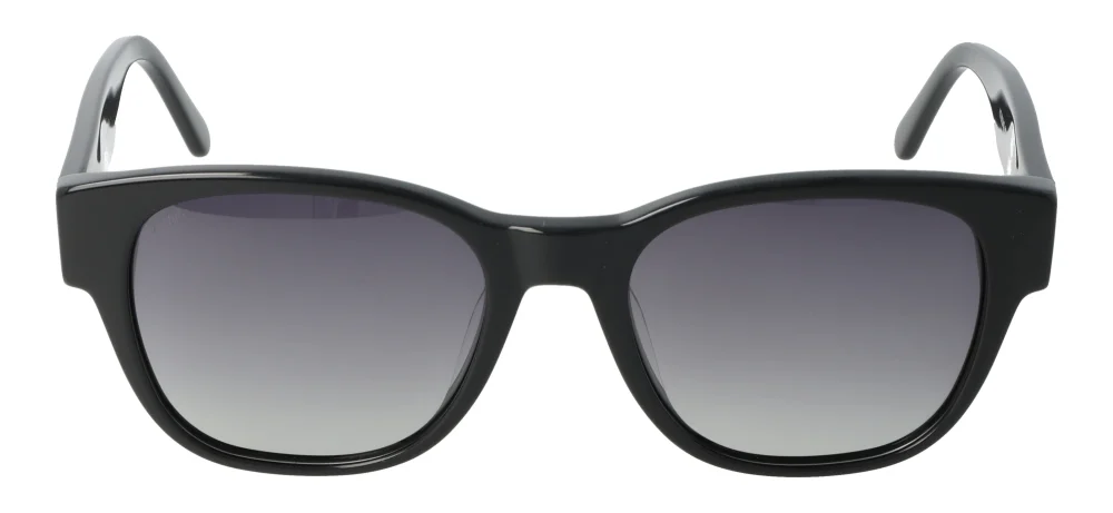 Kytam KT6034S