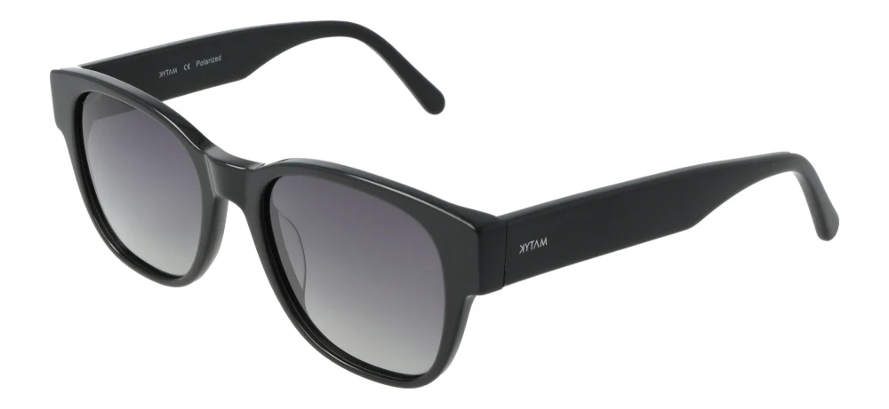 Kytam KT6034S