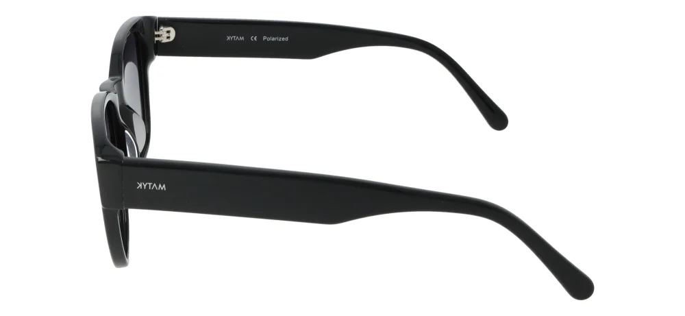 Kytam KT6034S