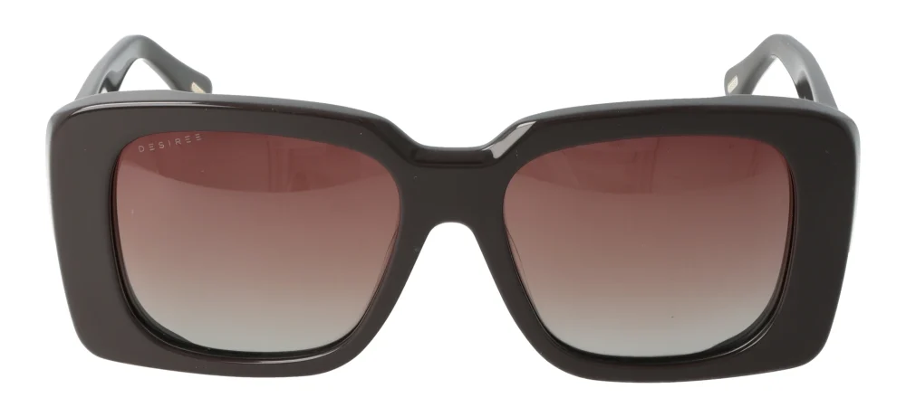 Desiree DE2461S