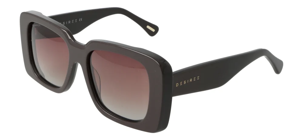Desiree DE2461S