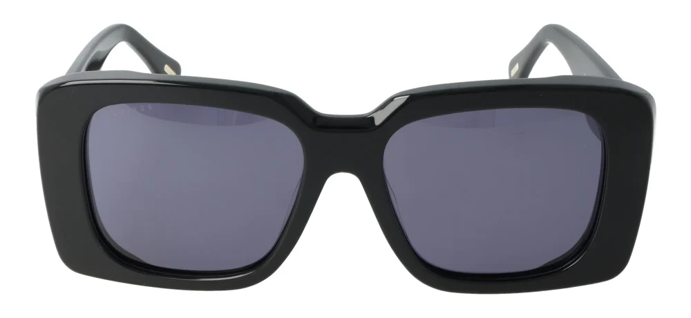 Desiree DE2461S