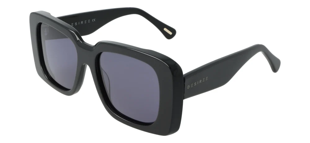 Desiree DE2461S