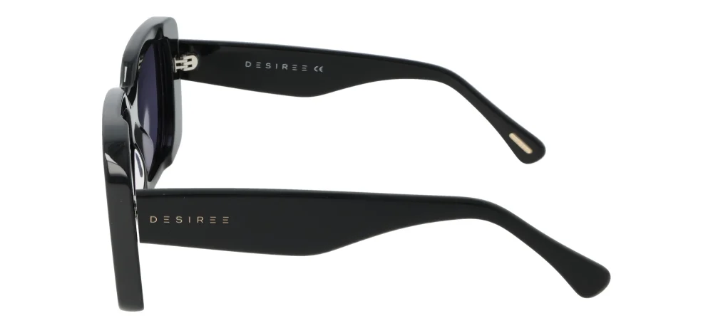 Desiree DE2461S
