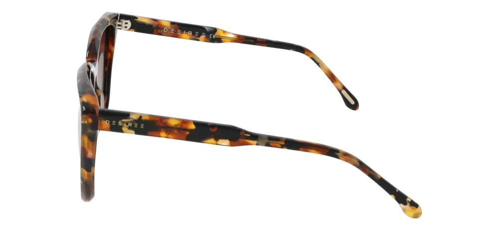 Desiree DE2460S