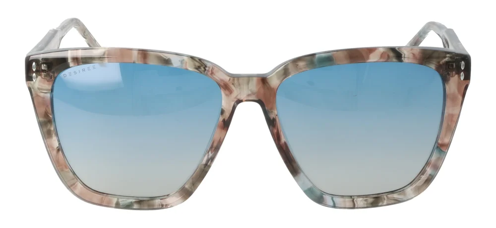 Desiree DE2460S