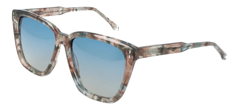 Desiree DE2460S