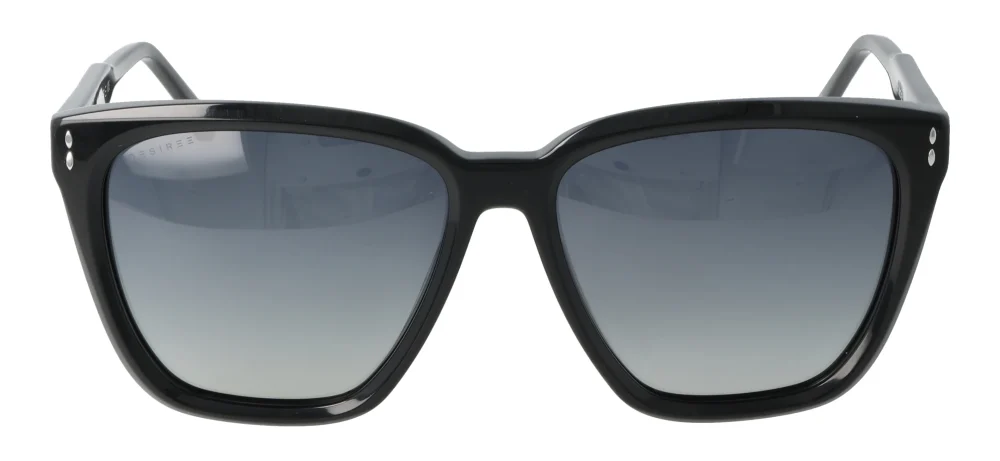 Desiree DE2460S