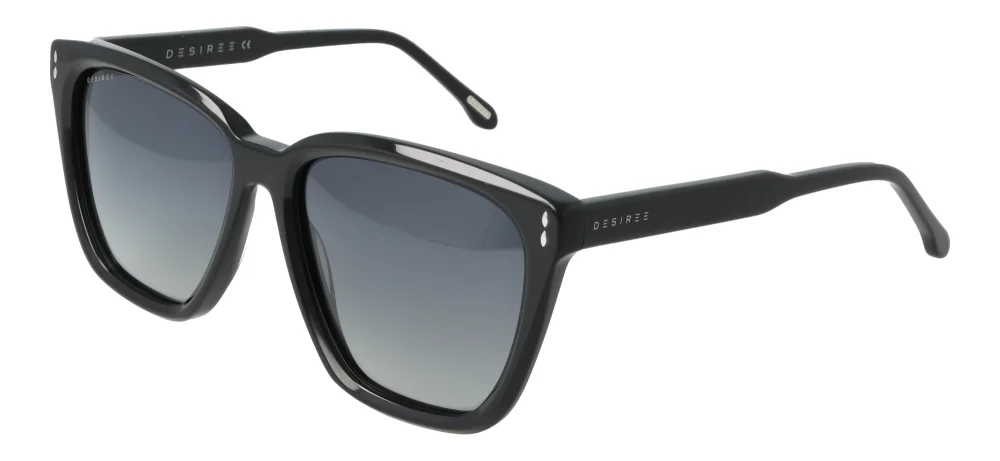 Desiree DE2460S