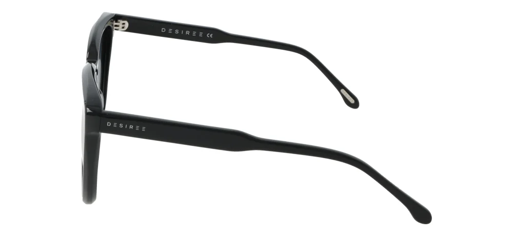 Desiree DE2460S