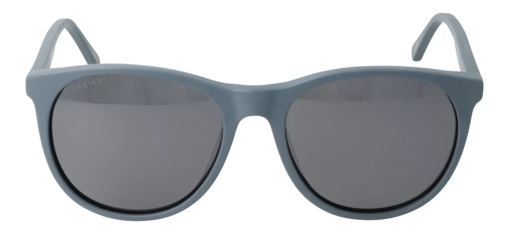 Desiree DE2459S