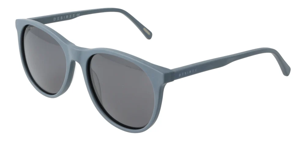Desiree DE2459S