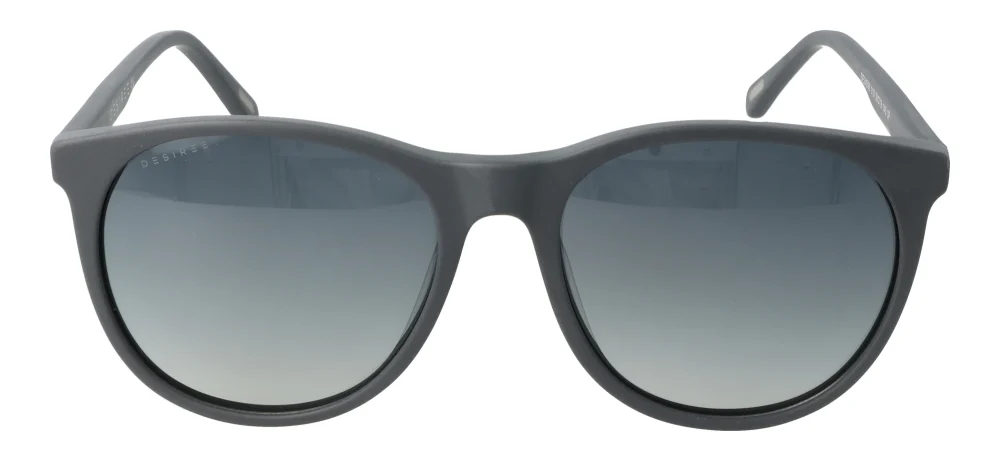 Desiree DE2459S