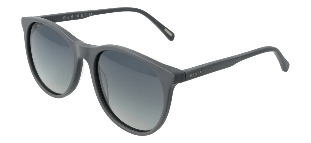 Desiree DE2459S
