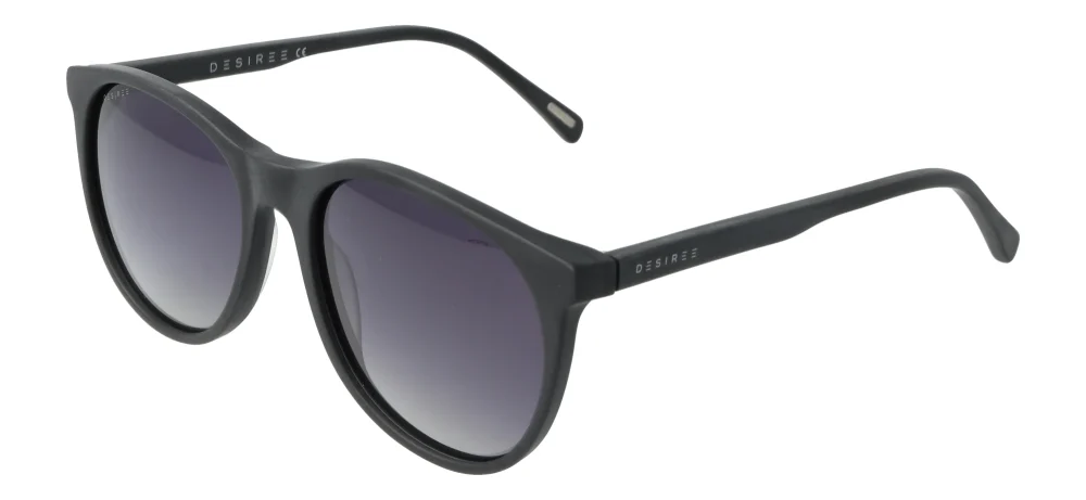 Desiree DE2459S
