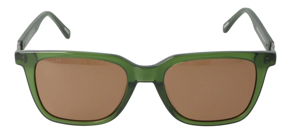 Desiree DE2458S