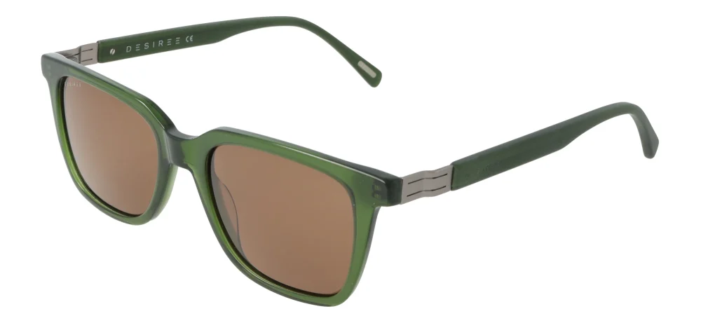 Desiree DE2458S