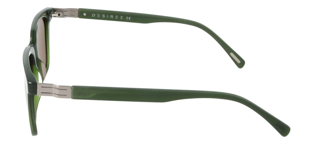 Desiree DE2458S