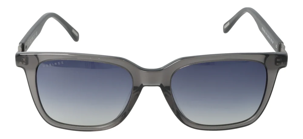 Desiree DE2458S