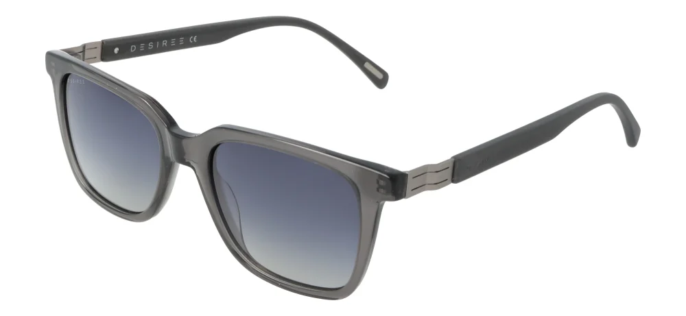 Desiree DE2458S
