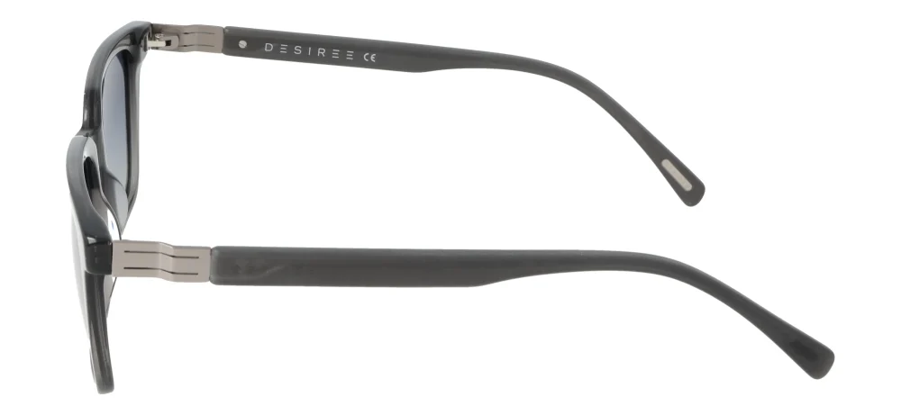 Desiree DE2458S