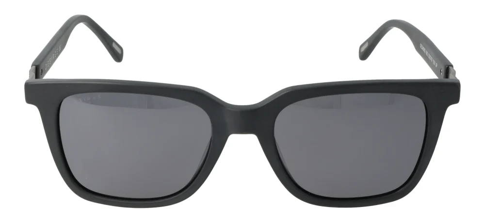 Desiree DE2458S
