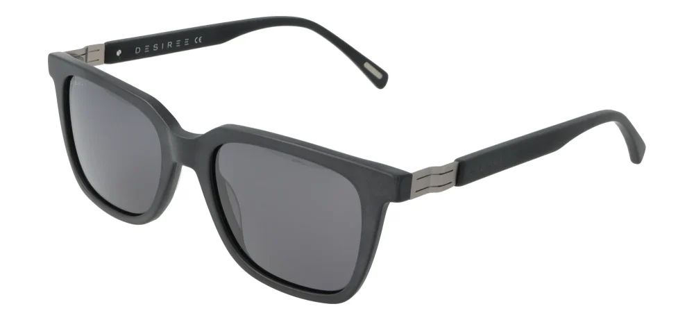 Desiree DE2458S