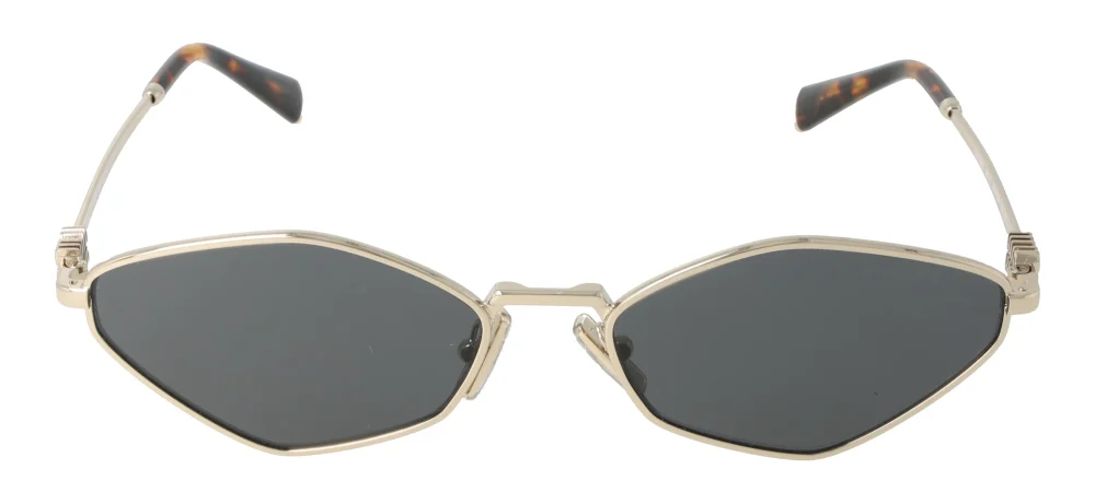Miu Miu MU56ZS