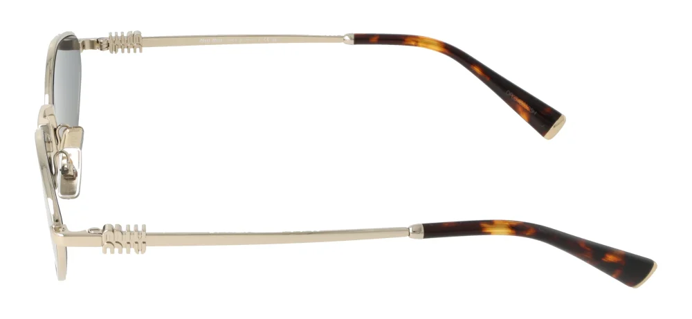 Miu Miu MU56ZS
