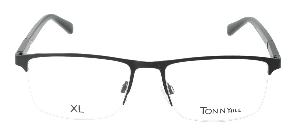 Tonny Hill TH3413