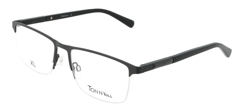 Tonny Hill TH3413