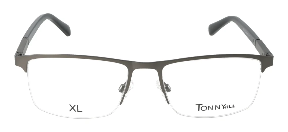 Tonny Hill TH3413