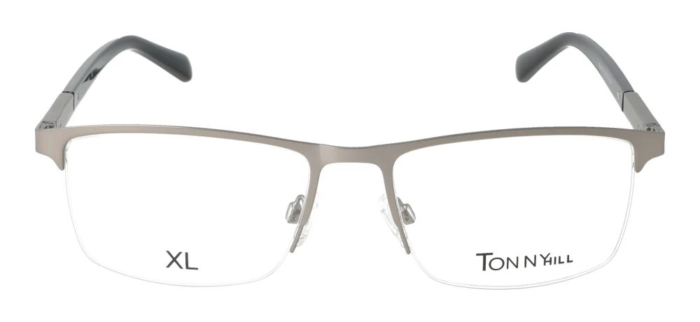 Tonny Hill TH3413