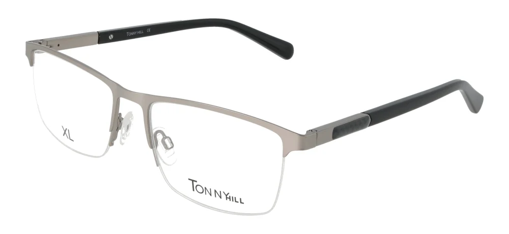 Tonny Hill TH3413